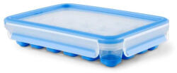 Tefal Jégkocka forma MASTER SEAL FRESH K3023612 kék, Tefal (TEFK3023612)