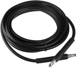 Dedra Nyomótömlő tisztítókhoz DED882210 (DED882210)