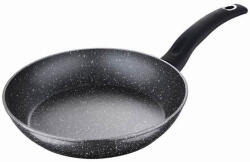 Bergner Tigaie cu strat antiaderent 26 cm Orion