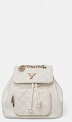 GUESS ghiozdan pentru fete 9BYA-PKG002_01X (J5YZ04.WGT10.9BYA)