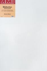 AMI Vászon festmény Art White 40 x 60 cm 1 db (579921)