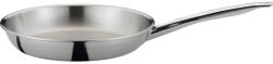 Spring Brigade Premium tigaie, 280 mm