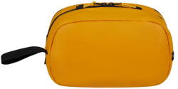 Samsonite Ecodiver Toilet Kit Galben 06 (kh7*06008) - pcone