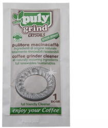 Lelit - PLA9202 Coffee Grinder Cleaner - 20 Sachets (cfd-3002030011)