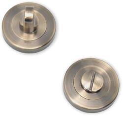 YALE Set rozete pentru baie, Yale