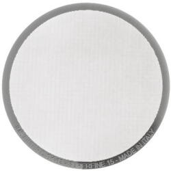 IMS - AeroPress Fine 150 Micron Filter (cfd-1002000024)