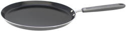 Elo Ducato tigaie pentru clătite, 26 cm