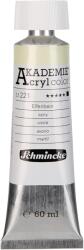Schmincke Akademie Akril festék 221 Ivory 60 ml 1 db (75.3004)