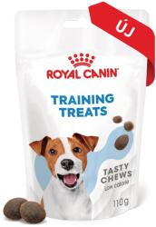Royal Canin TRAINING TREATS 110 g kutyatáp