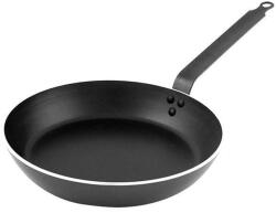 Masoprofit Tigaie Al/Teflon (Ø240 mm, greutate 0, 80kg)