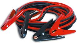 PTC Tools Indító kábel - bika kábel 1200A - 35 mm2 x 6 méter - 1 pár (IKBK-1200-6)