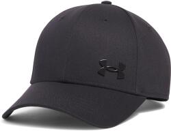Under Armour Sportstyle Metal (1389695-001)