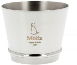 Motta - Grinder Funnel 60mm (cfd-2509000020)