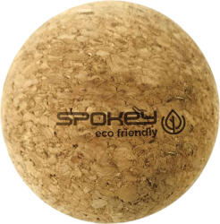 Spokey Oak 65 Mm (k929921)