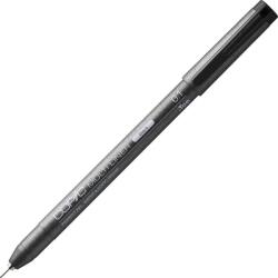 Copic Thin Liner Műszaki toll 0, 1 mm 1 db (65.5214)