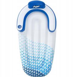 Bestway felfújható napozóágy Indigo Wave 191 x 107 cm (43533)