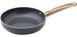 Lamart Lt1236 Tala 20 Cm Orro Lamart