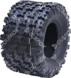 Wanda Wp02 20/11 D9 43n Tl