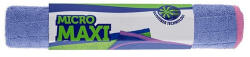 Bonus Törlőkendő Mikroszálas Bonus Mikromaxi 50X60 Cm