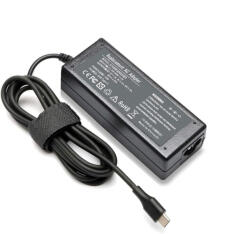 Acer 20V 2, 25A (45W) USB-C laptop töltő