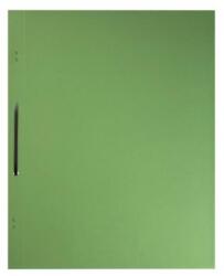 Papiernik Binder A4 ROC - simplu întreg, EKO - verde