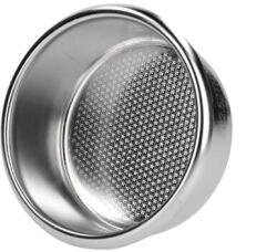 IMS - 2 cups 14/16g H24.2 Precision Filter (cfd-1002000162)