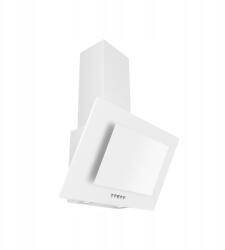 Ciarko Nti 60 fehér páraelszívó (NTI 60 White)