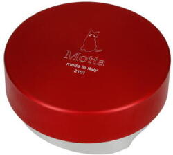 Motta - Leveling Tool Red 58mm (cfd-0507050320)