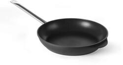 HENDI Tigaie gastro HENDI cu inducție, diam. 32 cm 629345