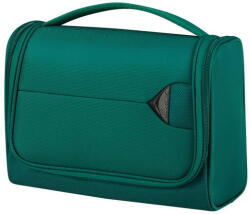 Samsonite Urbify-001 Toilet Kit Verde 04 (ko7*04001) - pcone