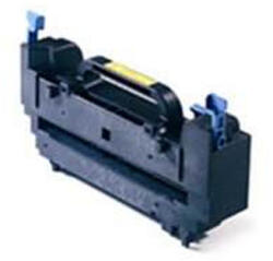 OKI Unitate de fixare pentru C831/841 (100.000 de pagini)