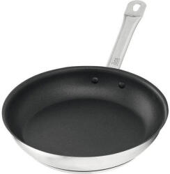 ilios Tigaie ilios, 28 cm, suprafață antiaderentă