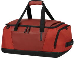 Samsonite Armox-001 Geanta Spor S Portocaliu 96 (kq2*96001) Geanta voiaj
