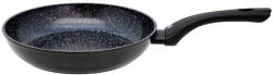 Elo Belugo Tigaie 20 cm