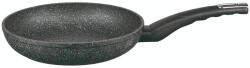 Elo Granit Evolution Tigaie 24 cm