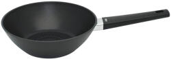 Elo Smart Wave Tigaie WOK 24 cm