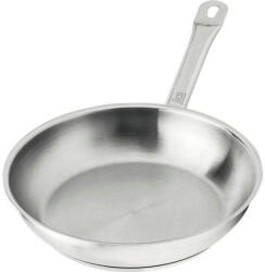 ilios Tigaie ilios Tigaie 24 cm, inox