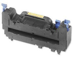OKI Unitate de fixare pentru C610/C711 60K