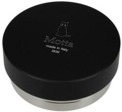 Motta - Tamper Lightning Black 58, 5mm (cfd-0507010112)