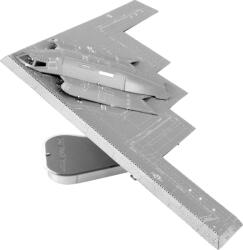 Metal Earth Puzzle 3D METAL EARTH B-2A Spirit (ICONX)