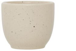 ÅOOMI AOOMI - Iris Mug A - 250ml (cfd-0700000762)
