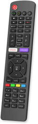  Telecomanda TELECOMANDA COMPATIBILA LG (PH-SRP4030/10)