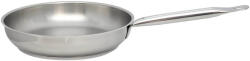 Elo Profi Therm tigaie 24 cm