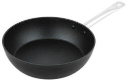Carl Schmidt Sohn CS SOLINGEN Tigaie adâncă cu suprafață antiaderentă 32 cm STELLARIS CS-089078