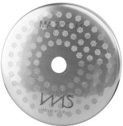 IMS 56.5 mm MA 200 IM showerhead - La Marzocco (cfd-1003000037)