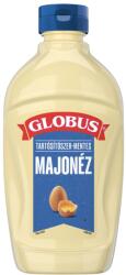 GLOBUS Majonéz 425 g - patikamra