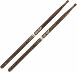 Pro Mark TX2BW-FG Classic Forward 2B FireGrain Палки за барабани (TX2BW-FG)
