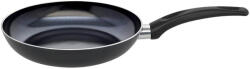 Elo Basic Prima Cucina tigaie 20 cm