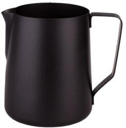 Rhino Coffee Gear Rhinowares Stealth Milk Pitcher - pitcher black 950 ml (cfd-0507030005)