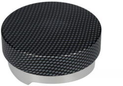 Motta Carbon Look Leveling Tool 58mm (cfd-0507050193)